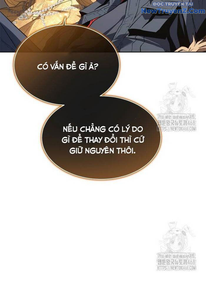 Lý Do Tôi Rời Bỏ Quỷ Vương Chapter 70 - 114