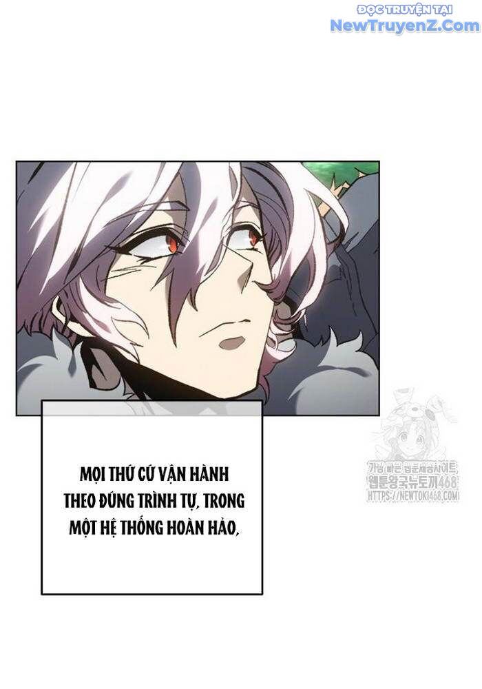 Lý Do Tôi Rời Bỏ Quỷ Vương Chapter 70 - 115