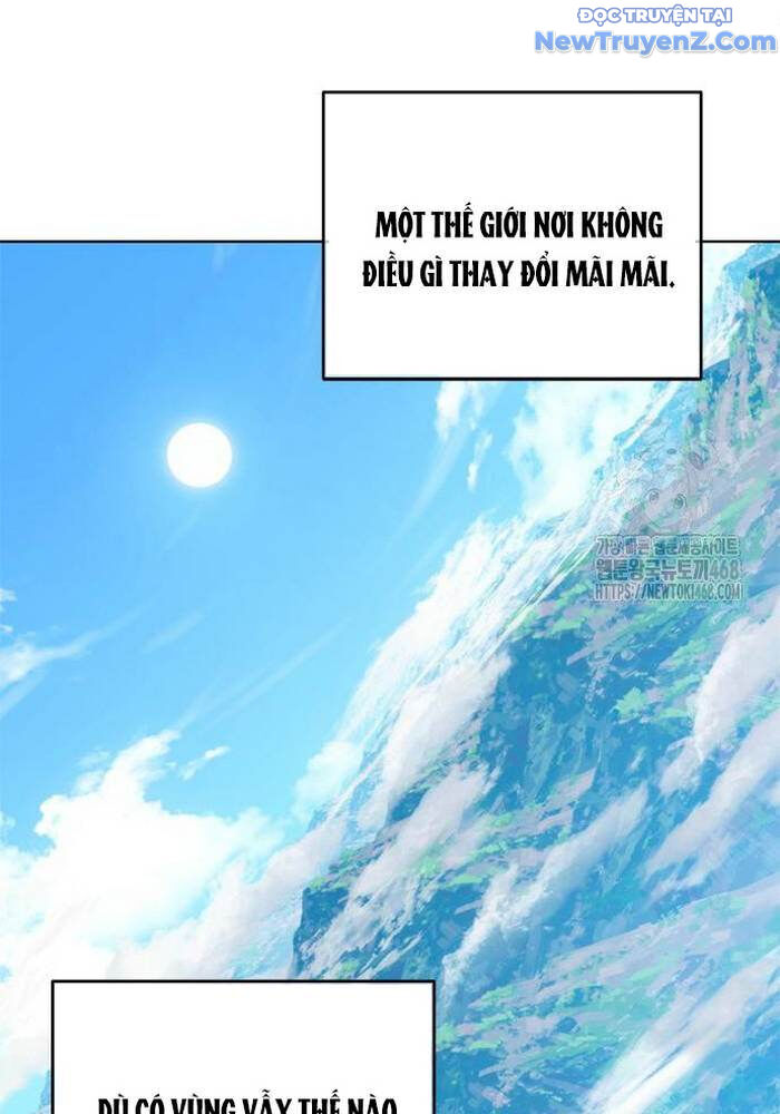 Lý Do Tôi Rời Bỏ Quỷ Vương Chapter 70 - 116