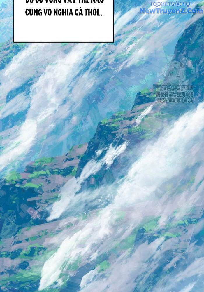 Lý Do Tôi Rời Bỏ Quỷ Vương Chapter 70 - 117