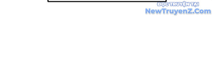 Lý Do Tôi Rời Bỏ Quỷ Vương Chapter 70 - 119