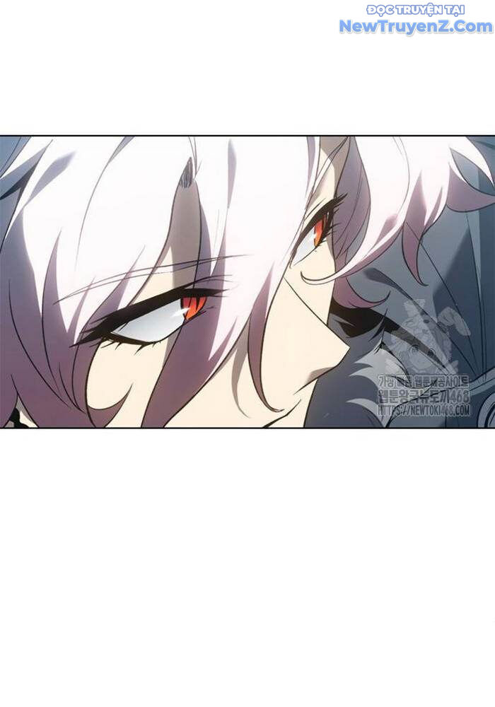 Lý Do Tôi Rời Bỏ Quỷ Vương Chapter 70 - 120