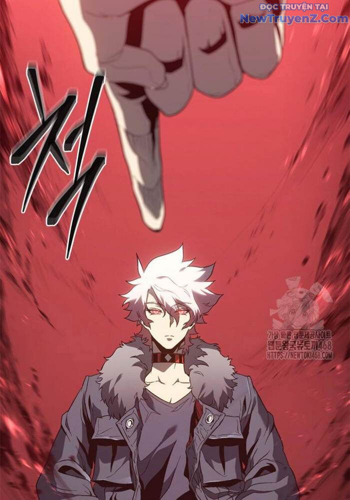 Lý Do Tôi Rời Bỏ Quỷ Vương Chapter 70 - 13