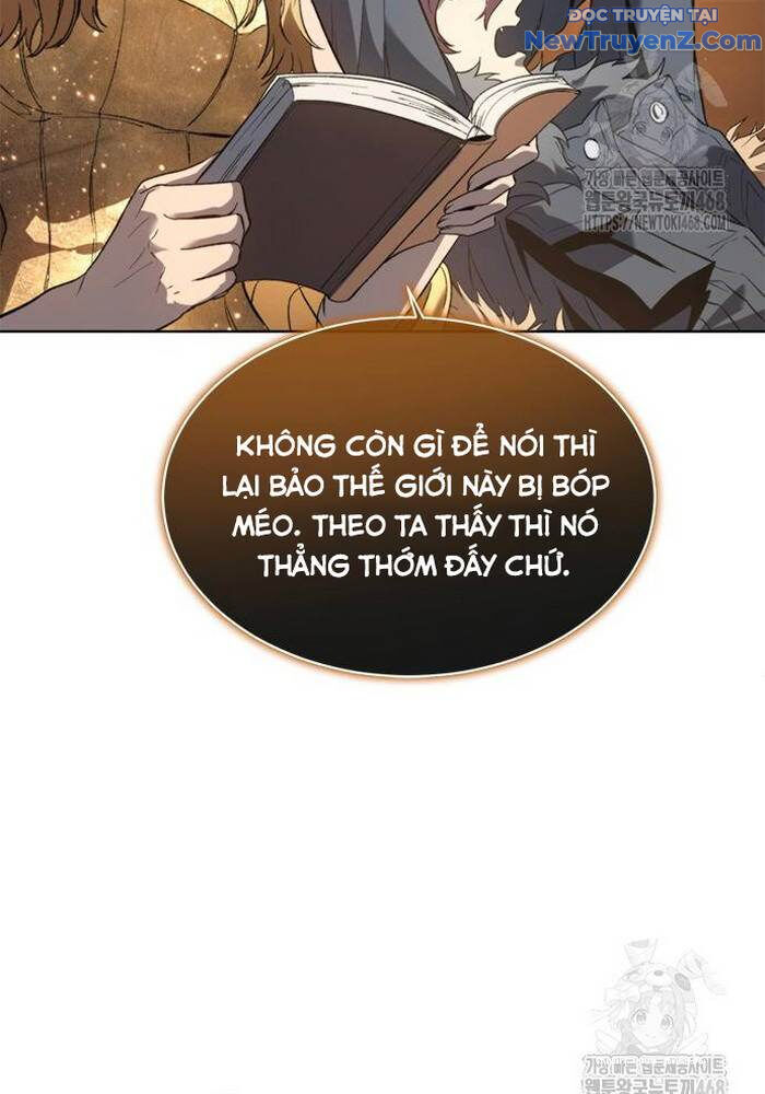 Lý Do Tôi Rời Bỏ Quỷ Vương Chapter 70 - 122