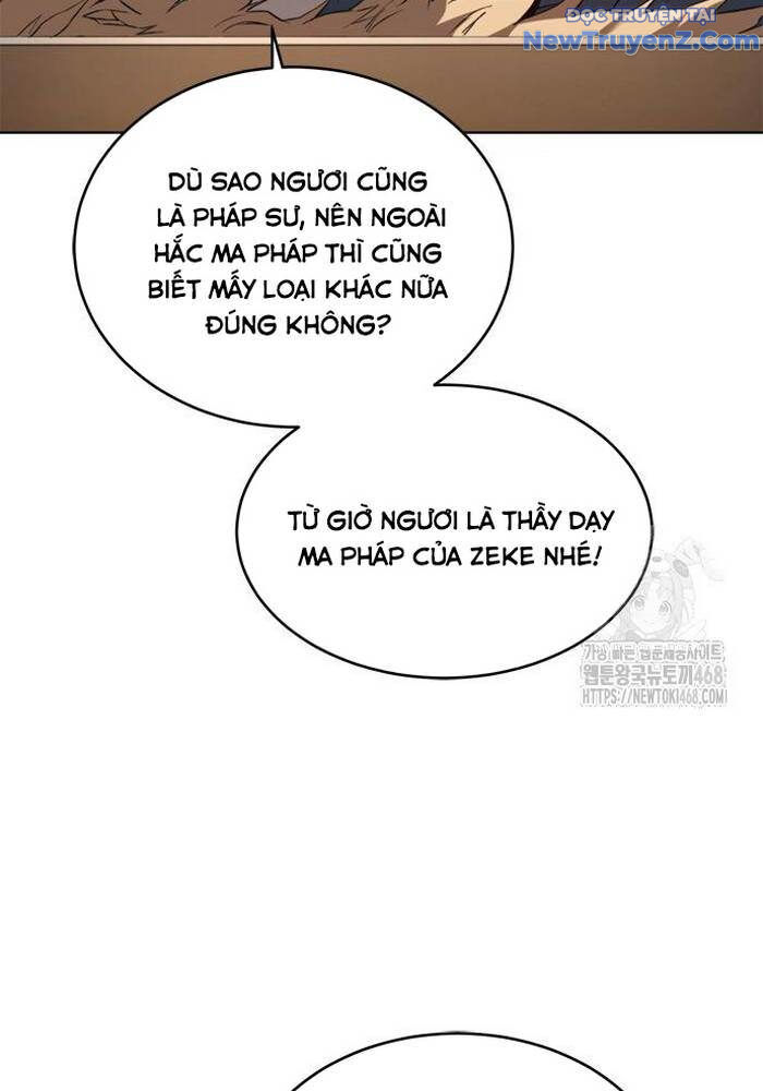 Lý Do Tôi Rời Bỏ Quỷ Vương Chapter 70 - 124