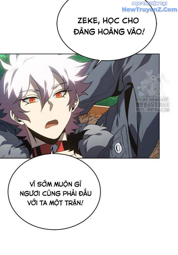 Lý Do Tôi Rời Bỏ Quỷ Vương Chapter 70 - 125