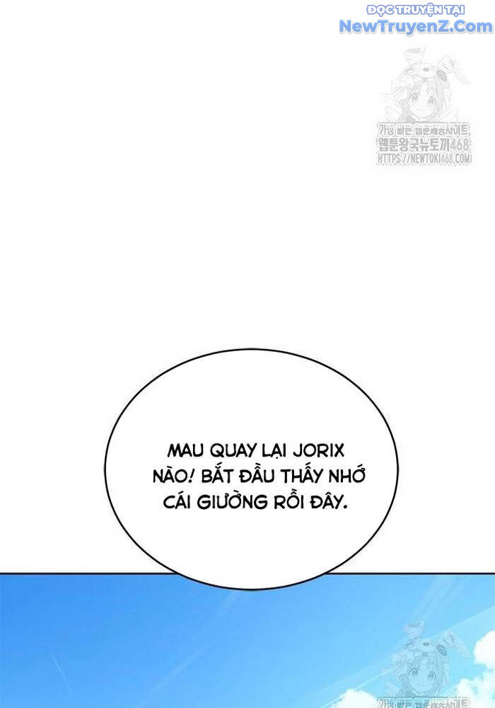 Lý Do Tôi Rời Bỏ Quỷ Vương Chapter 70 - 126