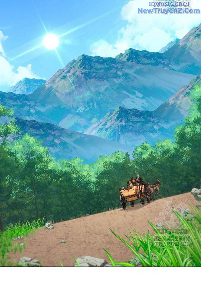 Lý Do Tôi Rời Bỏ Quỷ Vương Chapter 70 - 127