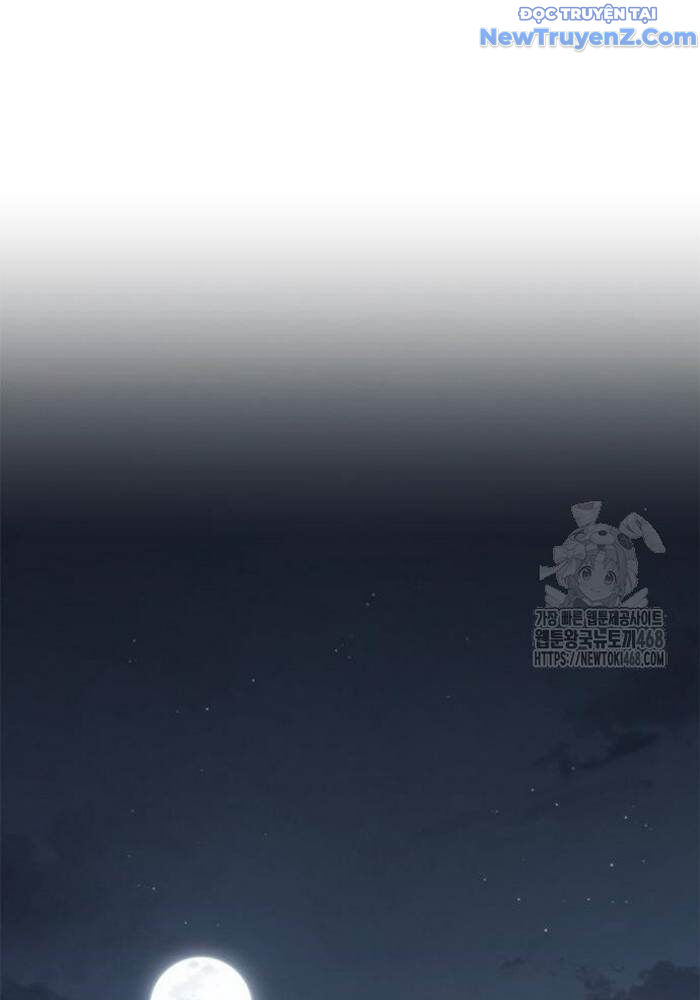 Lý Do Tôi Rời Bỏ Quỷ Vương Chapter 70 - 128