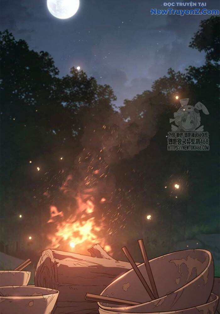 Lý Do Tôi Rời Bỏ Quỷ Vương Chapter 70 - 129