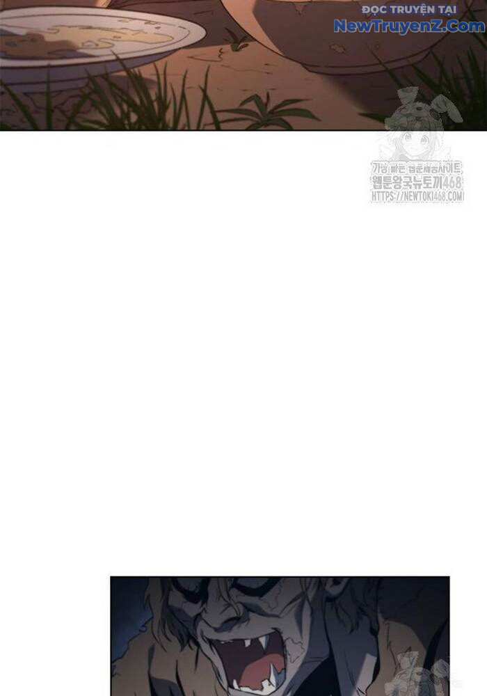 Lý Do Tôi Rời Bỏ Quỷ Vương Chapter 70 - 130