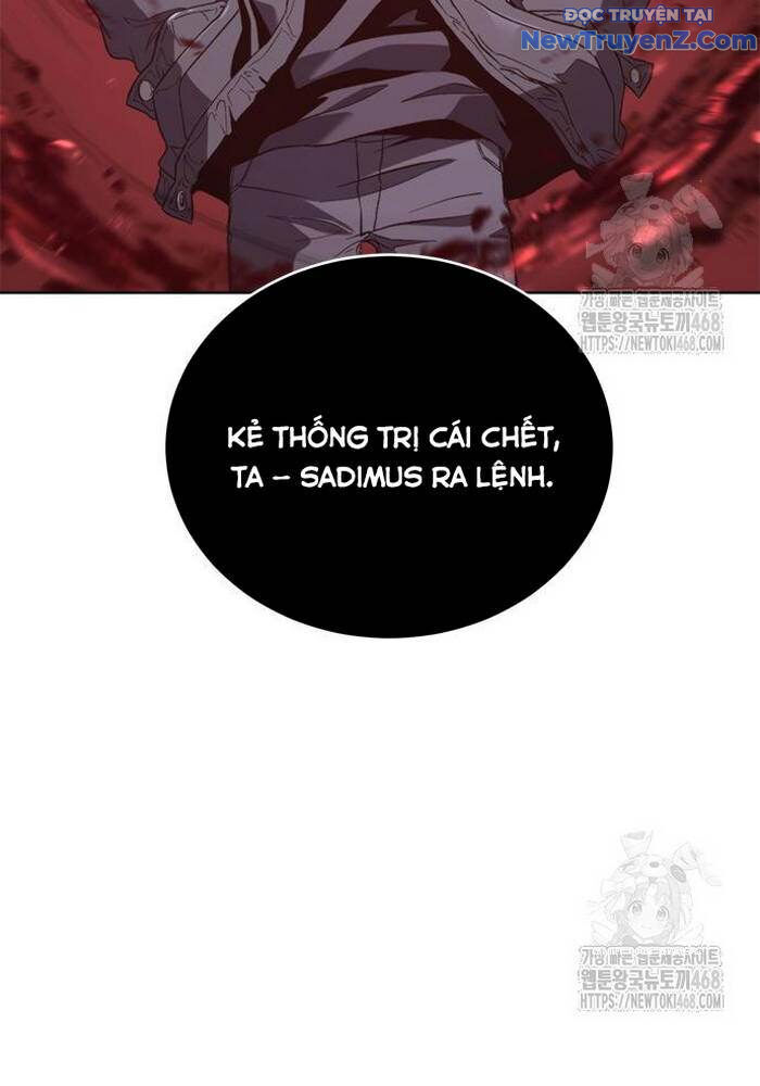 Lý Do Tôi Rời Bỏ Quỷ Vương Chapter 70 - 14