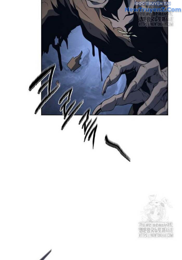 Lý Do Tôi Rời Bỏ Quỷ Vương Chapter 70 - 131