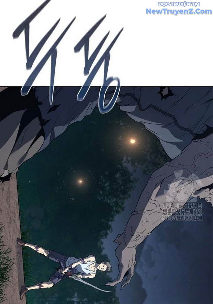 Lý Do Tôi Rời Bỏ Quỷ Vương Chapter 70 - 132