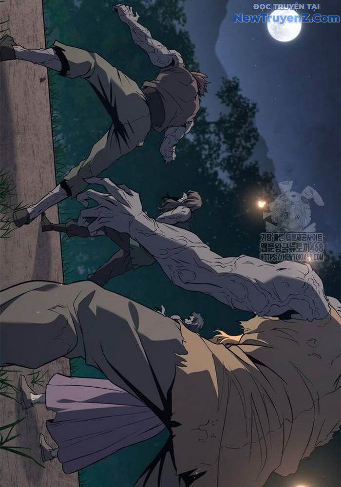 Lý Do Tôi Rời Bỏ Quỷ Vương Chapter 70 - 133