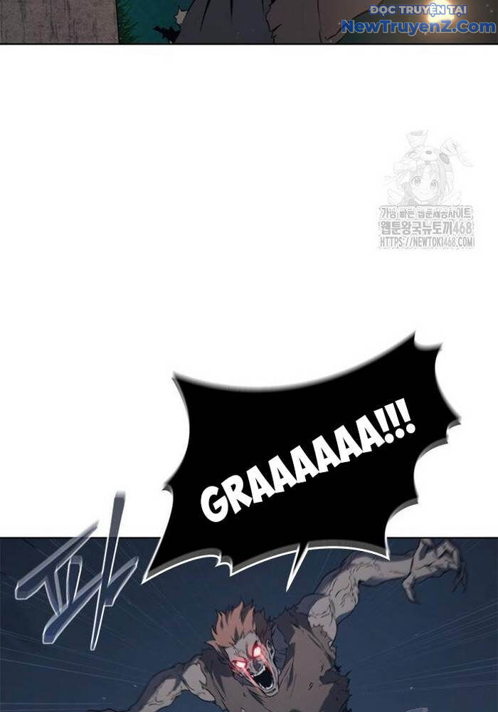 Lý Do Tôi Rời Bỏ Quỷ Vương Chapter 70 - 134