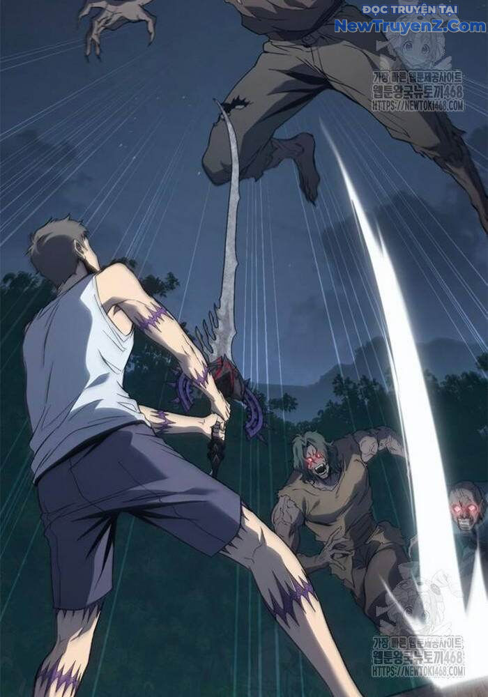 Lý Do Tôi Rời Bỏ Quỷ Vương Chapter 70 - 135