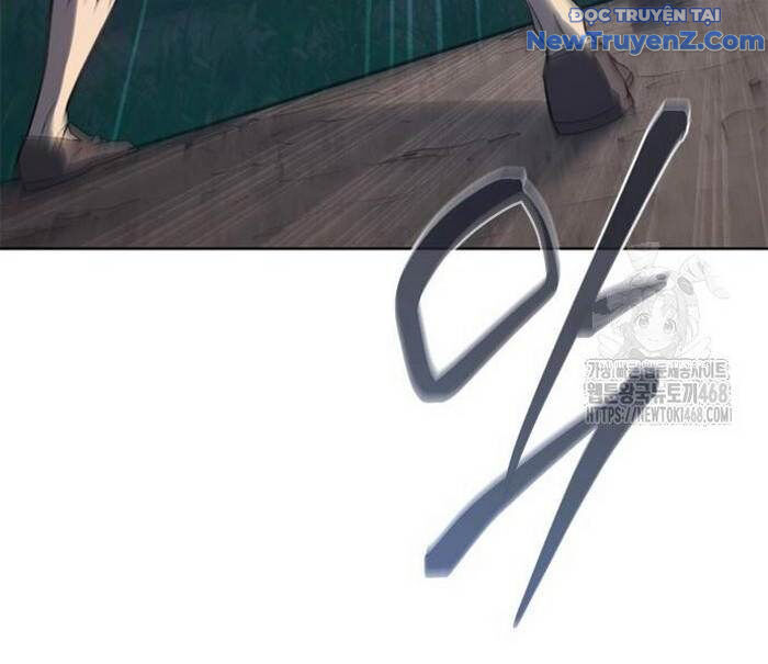 Lý Do Tôi Rời Bỏ Quỷ Vương Chapter 70 - 136