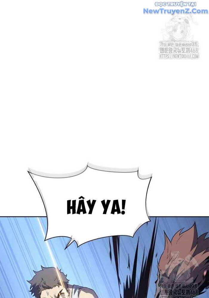 Lý Do Tôi Rời Bỏ Quỷ Vương Chapter 70 - 137