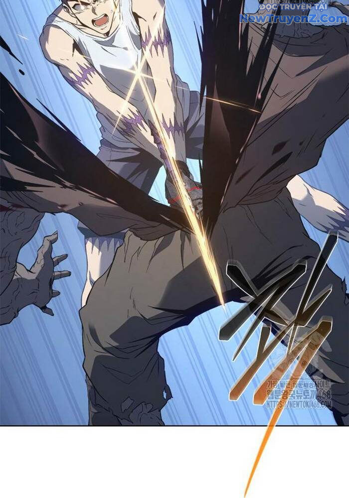 Lý Do Tôi Rời Bỏ Quỷ Vương Chapter 70 - 138