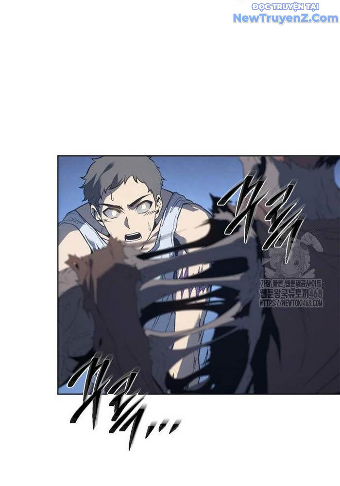 Lý Do Tôi Rời Bỏ Quỷ Vương Chapter 70 - 139