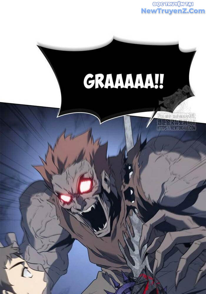 Lý Do Tôi Rời Bỏ Quỷ Vương Chapter 70 - 140