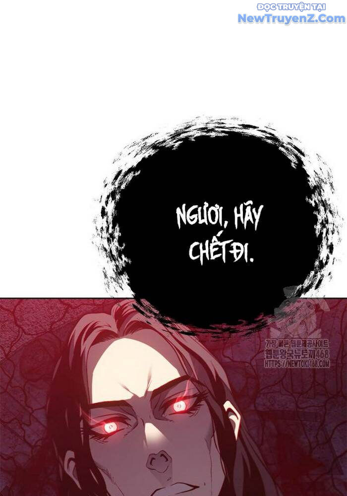 Lý Do Tôi Rời Bỏ Quỷ Vương Chapter 70 - 15