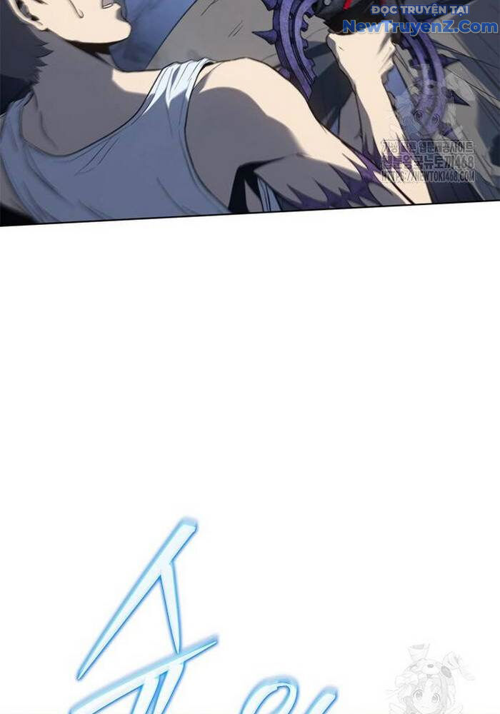 Lý Do Tôi Rời Bỏ Quỷ Vương Chapter 70 - 141