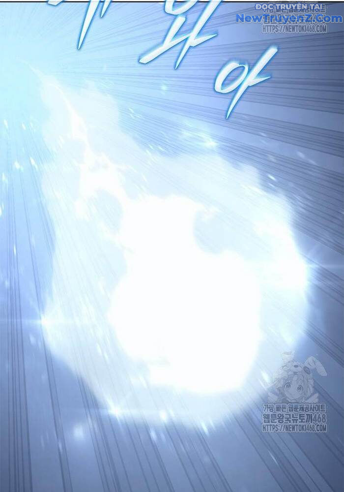 Lý Do Tôi Rời Bỏ Quỷ Vương Chapter 70 - 142