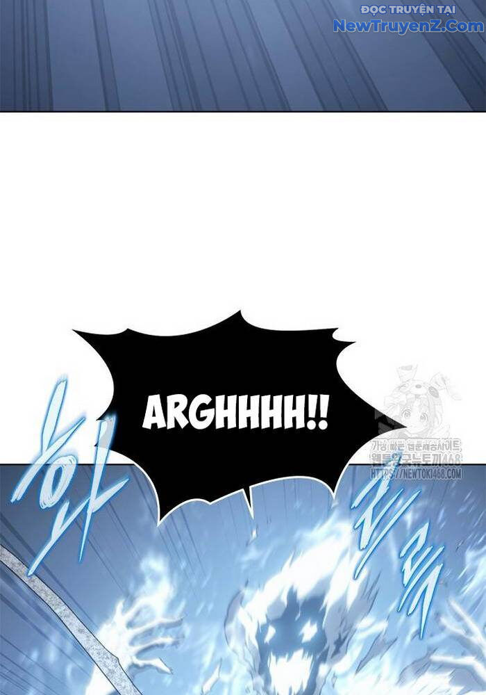 Lý Do Tôi Rời Bỏ Quỷ Vương Chapter 70 - 143