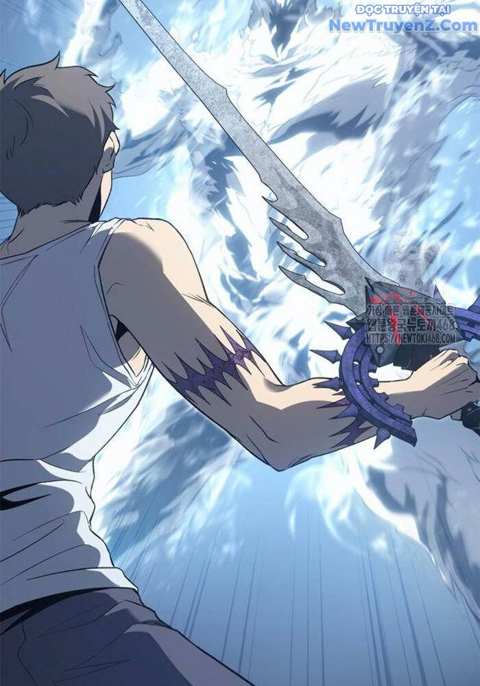 Lý Do Tôi Rời Bỏ Quỷ Vương Chapter 70 - 144