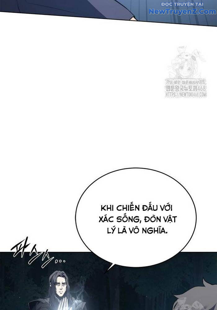 Lý Do Tôi Rời Bỏ Quỷ Vương Chapter 70 - 145