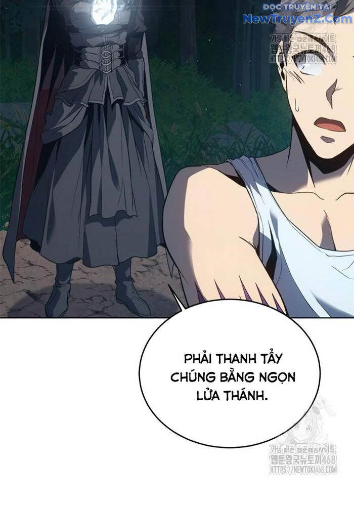 Lý Do Tôi Rời Bỏ Quỷ Vương Chapter 70 - 146