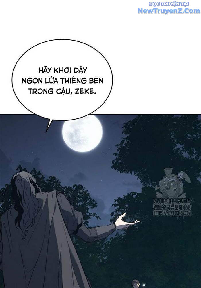 Lý Do Tôi Rời Bỏ Quỷ Vương Chapter 70 - 147