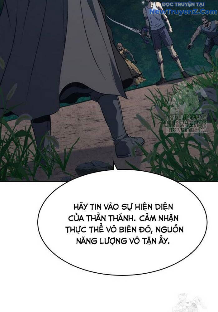 Lý Do Tôi Rời Bỏ Quỷ Vương Chapter 70 - 148