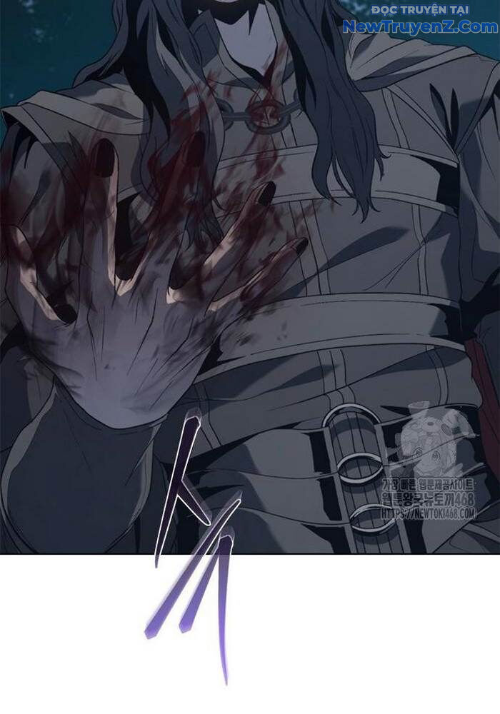 Lý Do Tôi Rời Bỏ Quỷ Vương Chapter 70 - 150