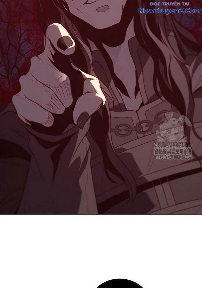 Lý Do Tôi Rời Bỏ Quỷ Vương Chapter 70 - 16