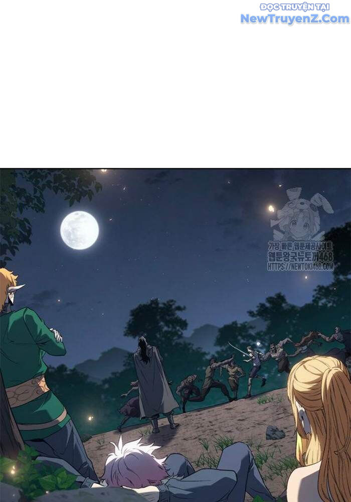 Lý Do Tôi Rời Bỏ Quỷ Vương Chapter 70 - 151