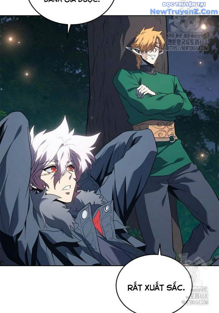 Lý Do Tôi Rời Bỏ Quỷ Vương Chapter 70 - 153