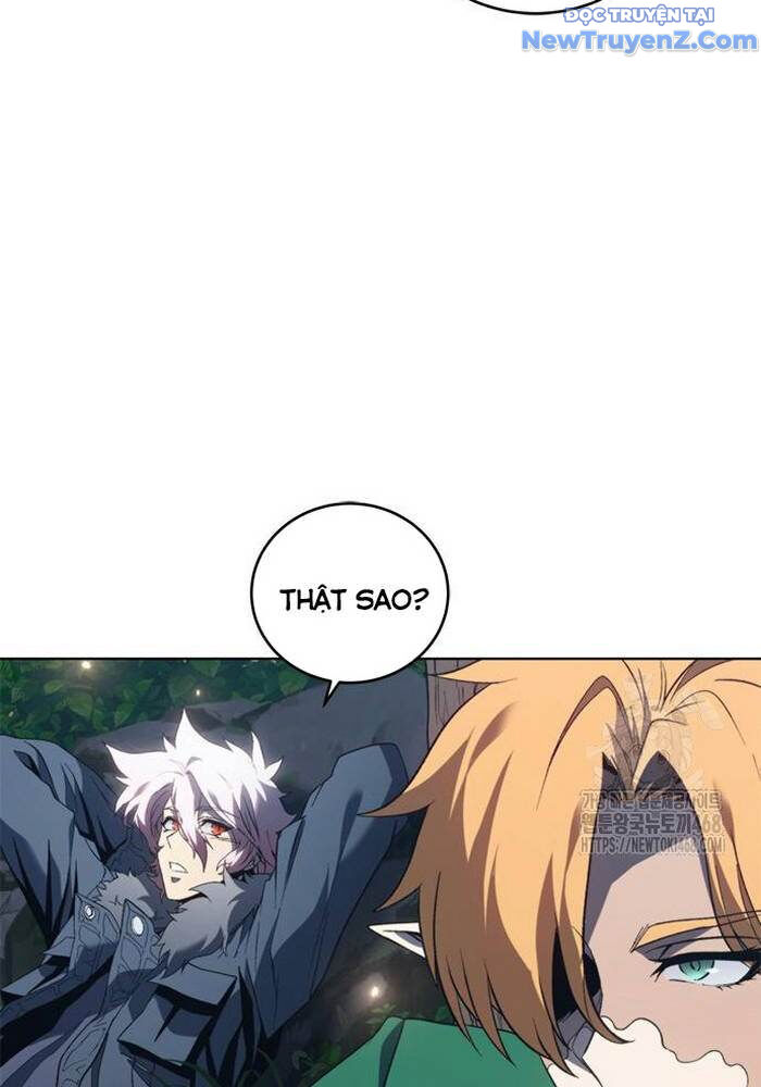Lý Do Tôi Rời Bỏ Quỷ Vương Chapter 70 - 154