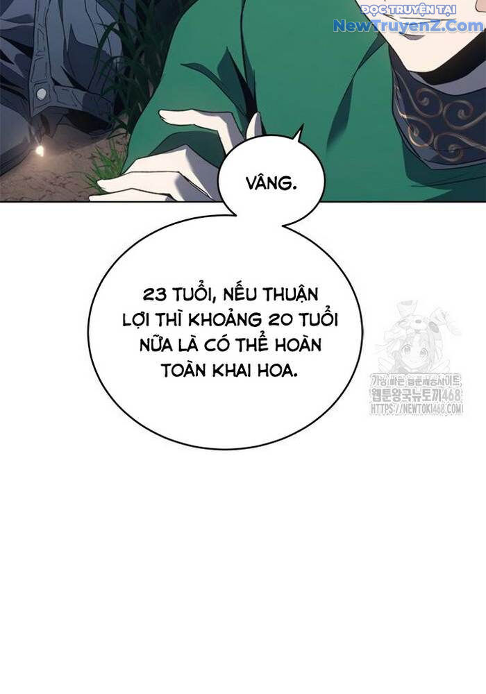 Lý Do Tôi Rời Bỏ Quỷ Vương Chapter 70 - 155