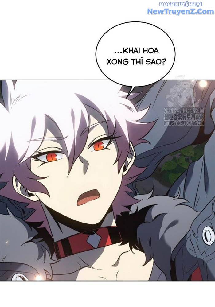 Lý Do Tôi Rời Bỏ Quỷ Vương Chapter 70 - 156