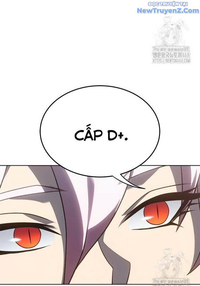 Lý Do Tôi Rời Bỏ Quỷ Vương Chapter 70 - 157