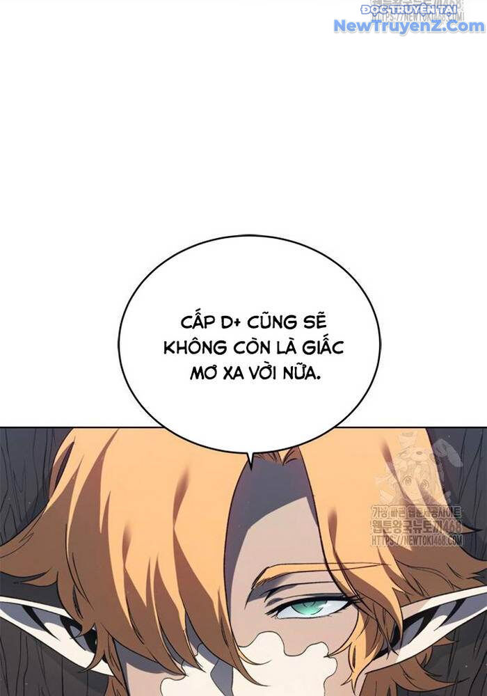 Lý Do Tôi Rời Bỏ Quỷ Vương Chapter 70 - 158