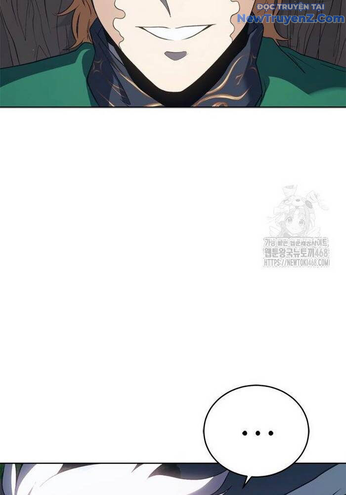 Lý Do Tôi Rời Bỏ Quỷ Vương Chapter 70 - 159