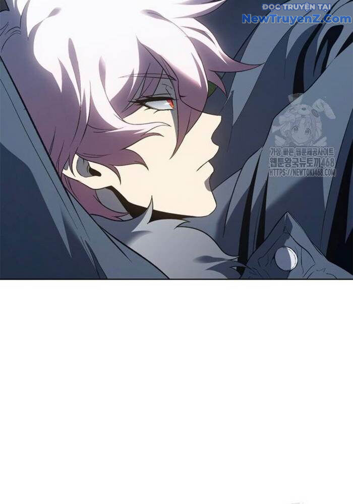 Lý Do Tôi Rời Bỏ Quỷ Vương Chapter 70 - 160