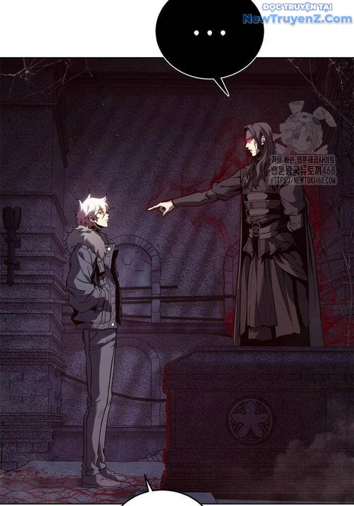 Lý Do Tôi Rời Bỏ Quỷ Vương Chapter 70 - 17