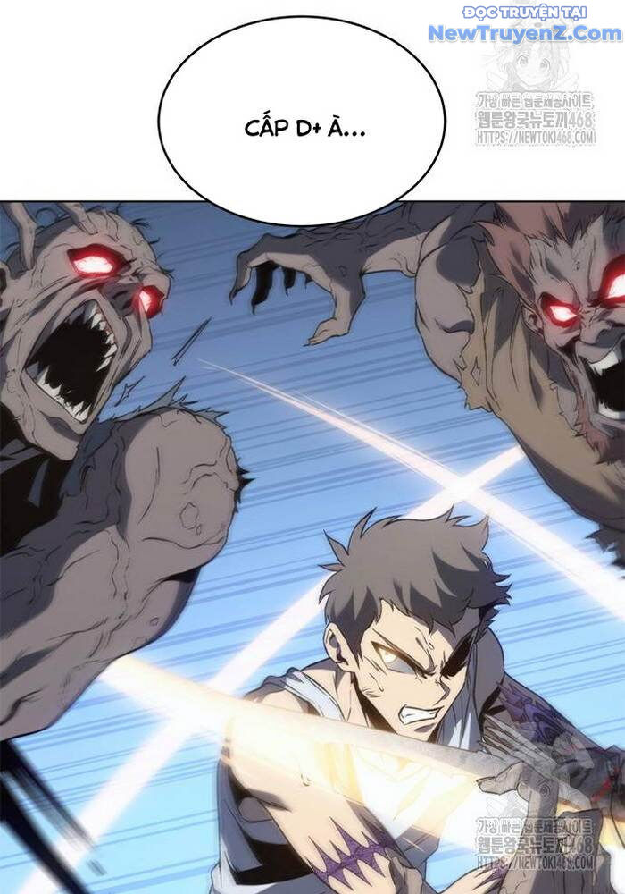 Lý Do Tôi Rời Bỏ Quỷ Vương Chapter 70 - 161