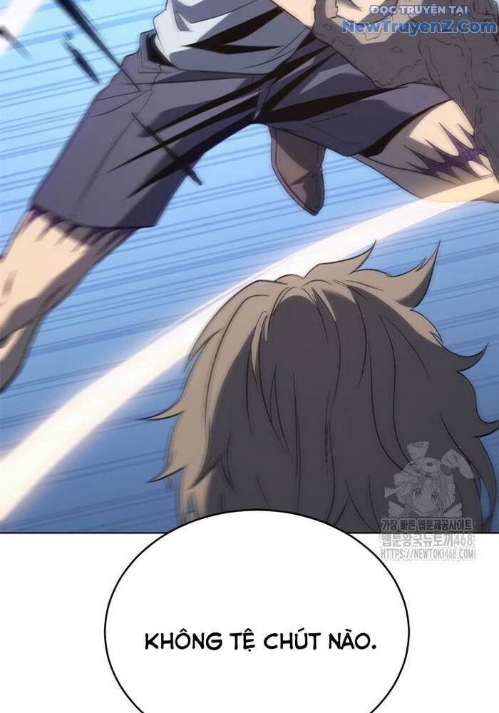 Lý Do Tôi Rời Bỏ Quỷ Vương Chapter 70 - 162