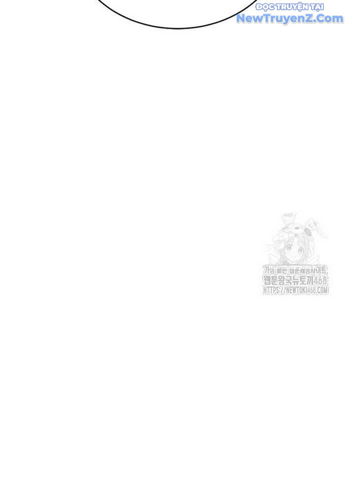 Lý Do Tôi Rời Bỏ Quỷ Vương Chapter 70 - 163